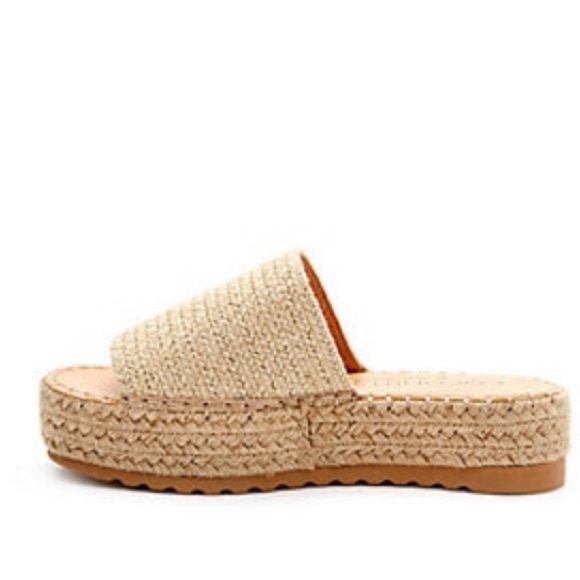 COCONUTS by Matisse - Picture 2 of 6